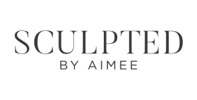 GetCashback.club - SculptedByAimee